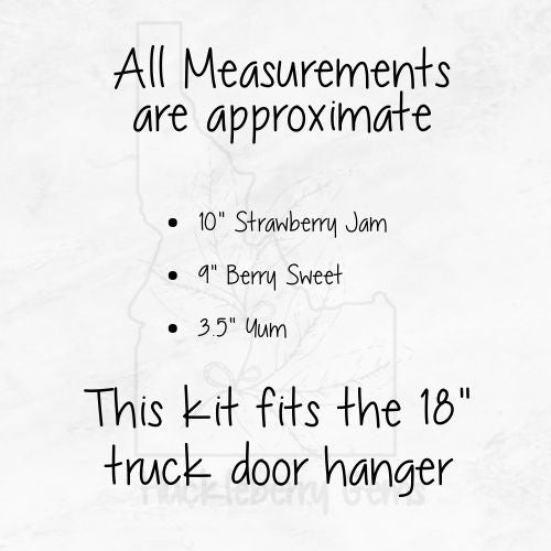 Rise and Grind Interchangeable Truck Stand